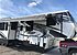 2015 Keystone Fuzion for sale 300186961